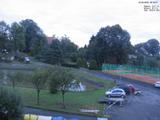 06 : 16