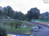 06 : 20