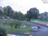 06 : 36