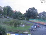 06 : 40