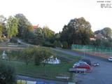 19 : 16