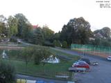 19 : 20