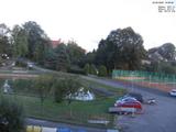 19 : 36