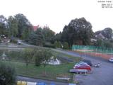 19 : 56
