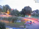 20 : 24
