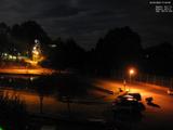 21 : 32