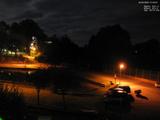 21 : 40