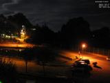 21 : 48
