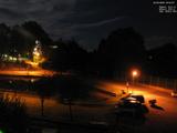22 : 04