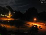22 : 08
