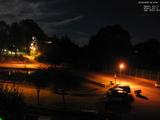22 : 12