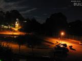 22 : 16