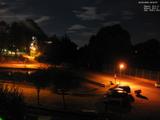 22 : 24
