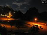 22 : 32