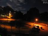 22 : 40