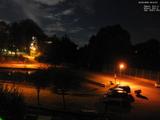 22 : 44