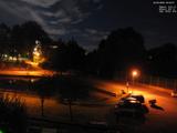 22 : 48