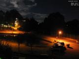 22 : 52