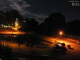 22 : 56