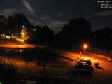 23 : 08
