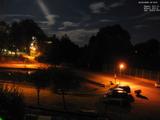 23 : 16