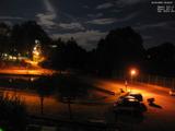 23 : 20