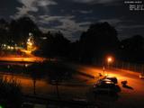 23 : 28