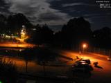 23 : 40