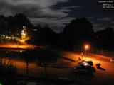 23 : 52