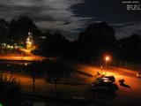 23 : 56