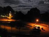00 : 20
