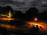 00 : 24