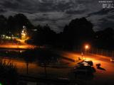 00 : 28