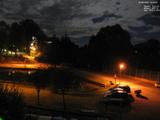 00 : 36