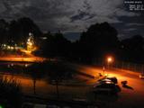00 : 40