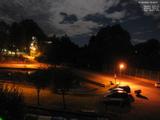 00 : 48