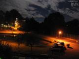 01 : 00