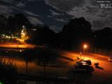 01 : 16