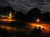 01 : 40