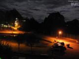 01 : 44