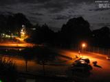 01 : 48