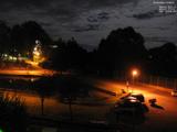 01 : 52