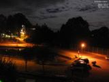 01 : 56