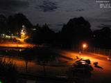 02 : 04