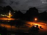 02 : 08