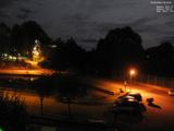 02 : 12
