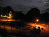 02 : 16