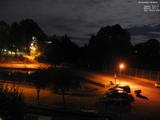 02 : 20