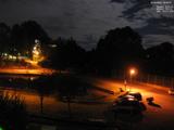 02 : 24