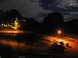 02 : 28